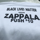 Illustration for article titled Candidate for Pa. Attorney General Uses Footage of Black Misery to Win Votes
